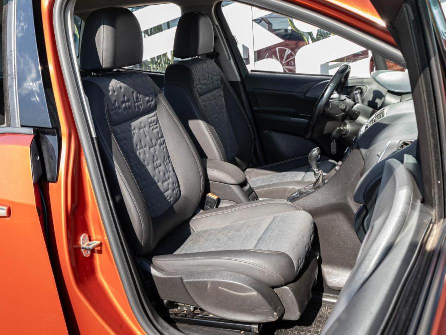 Opel Meriva B Краснодар  - изображение 8