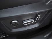 Chery Tiggo 8 I Ростов-на-Дону  - изображение 39