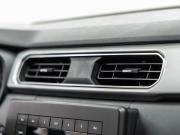 Renault Arkana I Волгоград  - изображение 68