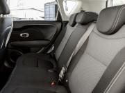 Kia Soul II Рестайлинг Екатеринбург  - изображение 46