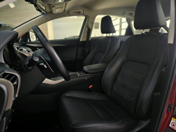 Lexus NX I Рестайлинг с пробегом 2018 года, цена 3 790 000 рублей, 35258 км, внедорожник, Автокод Объявления