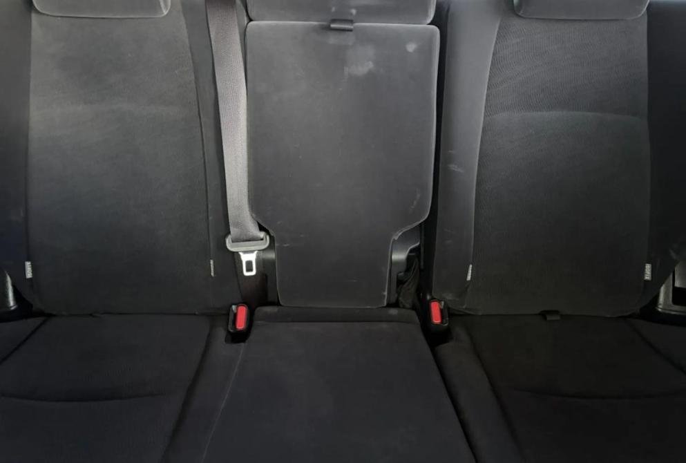 Toyota Land Cruiser Prado 150 Series Рестайлинг 2 Киров  - изображение 19