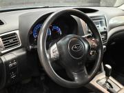 Subaru Forester III Екатеринбург  - изображение 31