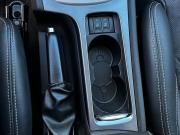 Ford Mondeo IV Рестайлинг Ярославль  - изображение 73