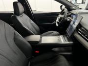 Geely Preface I Казань  - изображение 33