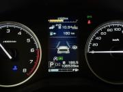 Subaru Forester V Рестайлинг Вологда  - изображение 40