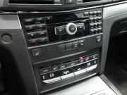 Mercedes-Benz E-Класс IV (W212 S212 C207) Екатеринбург  - изображение 33