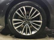 Kia Stinger I Ставрополь  - изображение 29