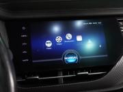 Haval F7x I Воронеж  - изображение 51