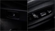 BMW 6 серии IV (G32) Рестайлинг Москва  - изображение 46