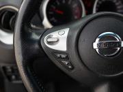 Nissan Juke I Новосибирск  - изображение 32