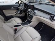 Mercedes-Benz GLA I (X156) Казань  - изображение 15