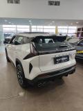 Geely Cityray Нижний Новгород  - изображение 22