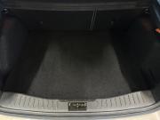 Ford Focus III Волгоград  - изображение 36