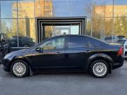 Ford Focus II Рестайлинг Екатеринбург  - изображение 32