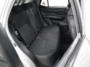 Daihatsu Rocky A200 Новороссийск  - изображение 33