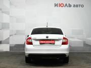 Skoda Rapid I Екатеринбург  - изображение 23