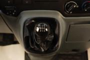 Ford Tourneo Custom I Челябинск  - изображение 38