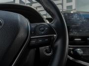 Toyota Camry VIII (XV70) Рестайлинг Краснодар  - изображение 42