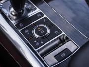 Land Rover Range Rover Sport II Рестайлинг Москва  - изображение 64