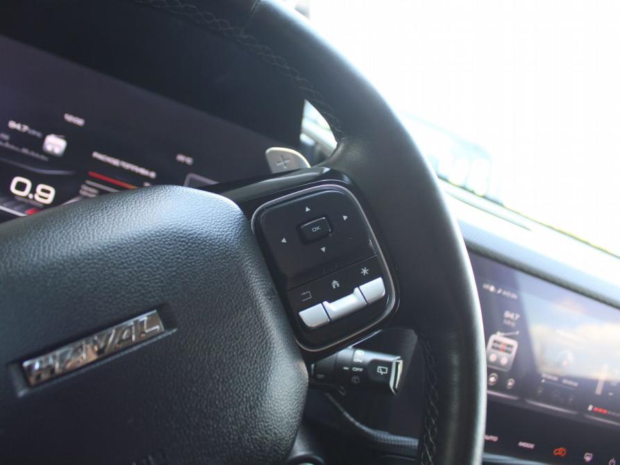 Haval Dargo I Дзержинск  - изображение 10