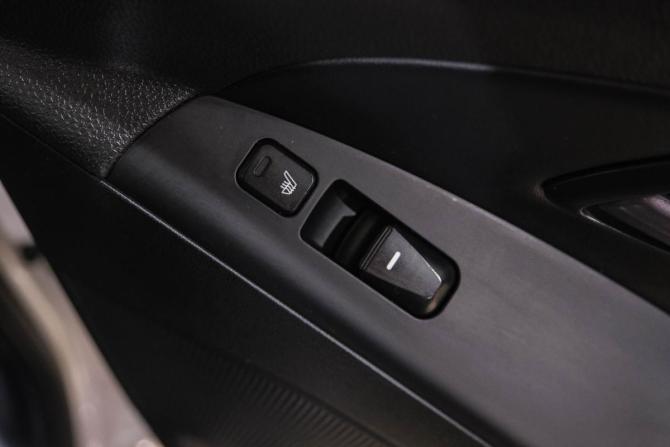 Hyundai ix35 I Рестайлинг с пробегом 2013 года, цена 1 709 000 рублей, 130000 км, внедорожник, Автокод Объявления