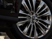 Toyota Highlander IV (XU70) Москва  - изображение 52