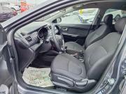 Kia Rio III Рестайлинг Тюмень  - изображение 28