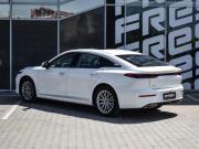 FAW Bestune B70 I Рестайлинг Краснодар  - изображение 26