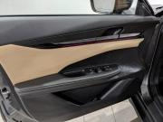 Changan UNI-V I Москва  - изображение 47