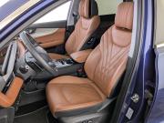 Chery Tiggo 8 Pro Max I Москва  - изображение 51