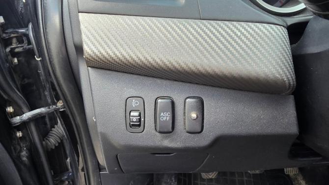 Mitsubishi Lancer X с пробегом 2008 года, цена 599 000 рублей, 210000 км, седан, Автокод Объявления