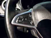 Renault Kaptur I Рестайлинг Екатеринбург  - изображение 35