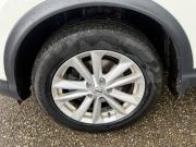 Nissan Qashqai II Тверь  - изображение 23