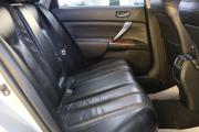 Nissan Teana II Омск  - изображение 47