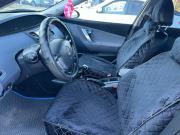 Nissan Primera III (P12) Магнитогорск  - изображение 13