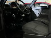 Lada (ВАЗ) Niva Legend I Волгоград  - изображение 28