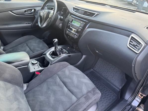 Nissan X-Trail III с пробегом 2015 года, цена 1 599 900 рублей, 128160 км, внедорожник, Автокод Объявления