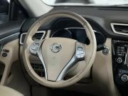 Nissan X-Trail III Екатеринбург  - изображение 40