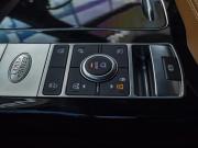 Land Rover Range Rover IV Рестайлинг Краснодар  - изображение 46