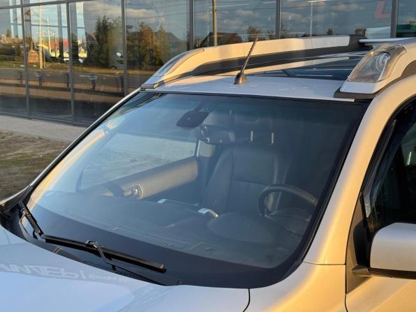 Nissan X-Trail II Рестайлинг с пробегом 2014 года, цена 1 290 000 рублей, 203736 км, внедорожник, Автокод Объявления