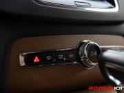 Volvo XC90 II Москва  - изображение 45