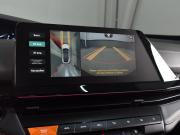 Changan UNI-V I Кемерово  - изображение 49