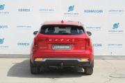 Haval Jolion I Пермь  - изображение 29