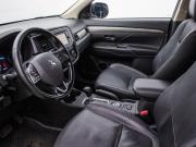 Mitsubishi Outlander III Рестайлинг 2 Москва  - изображение 29