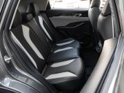 Geely Coolray I Рестайлинг Краснодар  - изображение 29