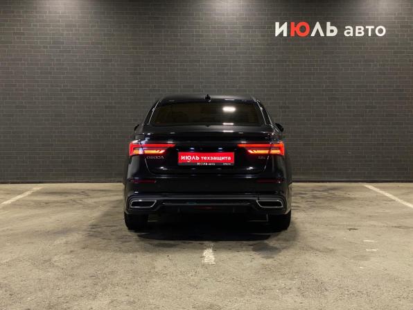 Omoda S5 с пробегом 2023 года, цена 1 370 000 рублей, 27848 км, седан, Автокод Объявления