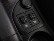 Peugeot 408 I Воронеж  - изображение 30