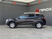 Nissan Terrano III (D10) Пермь  - изображение 50