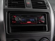 Toyota Corolla X (E140 E150) Рестайлинг Тюмень  - изображение 29